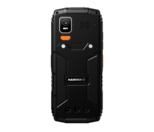 Hammer Horizon LTE - 1343186 - zdjęcie 6